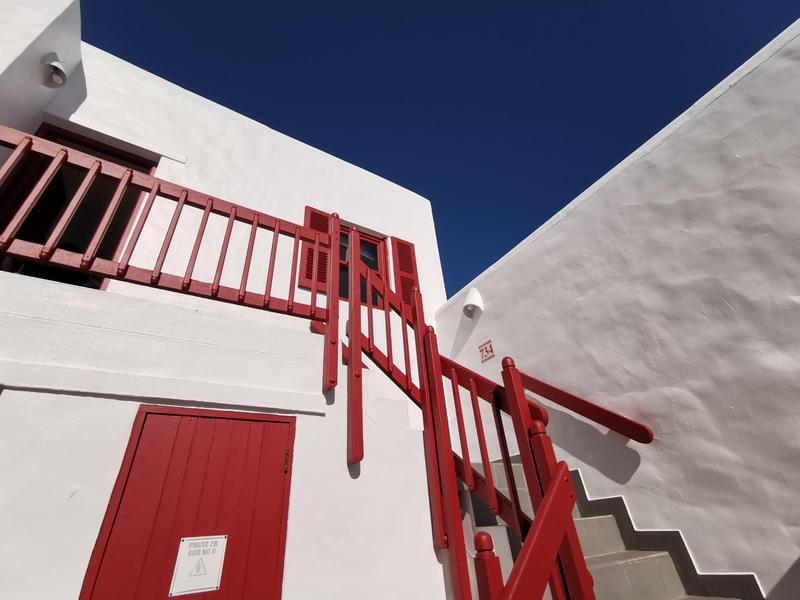 1 Bedroom Property for Sale in Mykonos Western Cape